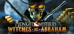 MumboJumbo Midnight Mysteries Witches of Abraham [Collector's Edition] (PC) Jocuri PC