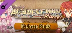 Idea Factory Record of Agarest War Mariage Deluxe Pack (PC) Jocuri PC