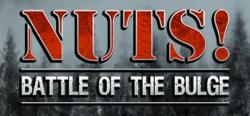 HexWar Games Nuts! Battle of the Bulge (PC)