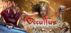 Microids Occultus Mediterranean Cabal (PC) Jocuri PC