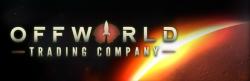Stardock Entertainment Offworld Trading Company Core Game (PC)