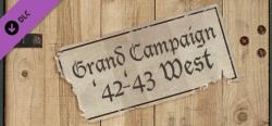 Slitherine Panzer Corps Grand Campaign '42-'43 (PC) Jocuri PC