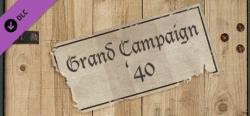 Slitherine Panzer Corps Grand Campaign '40 (PC) Jocuri PC