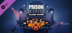 Paradox Interactive Prison Architect Island Bound DLC (PC) Jocuri PC