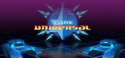 Meridian4 Tank Universal (PC) Jocuri PC