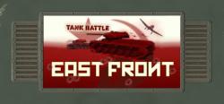 HexWar Games Tank Battle East Front (PC)