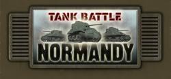 HexWar Games Tank Battle Normandy (PC)