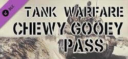 Strategy First Tank Warfare Chewy Gooey Pass (PC) Jocuri PC