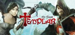 Kalypso The First Templar [Steam Special Edition] (PC)