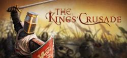 Paradox Interactive The Kings' Crusade (PC)