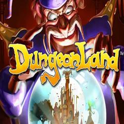 Paradox Interactive Dungeonland All Access Pass (PC) Jocuri PC