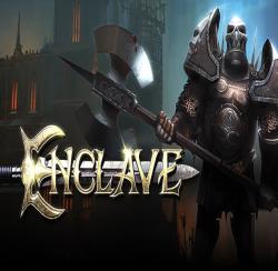 TopWare Interactive Enclave [Gold Edition] (PC) Jocuri PC