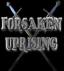 Digital Homicide Studios Forsaken Uprising (PC) Jocuri PC