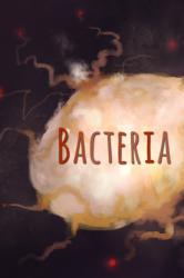 Sometimes You Bacteria (PC)