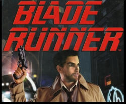 Nightdive Studios Blade Runner (PC)