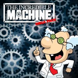 NeocoreGames The Incredible Machine Mega Pack (PC) Jocuri PC
