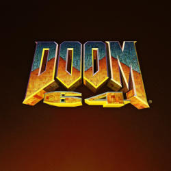 Bethesda DOOM 64 (PC) Jocuri PC
