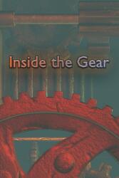 Mykhail Konokh Inside the Gear (PC) Jocuri PC