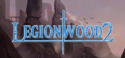 Degica Legionwood 2 Rise of the Eternal's Realm (PC)