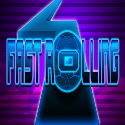 Backstab Games Fast Rolling (PC)