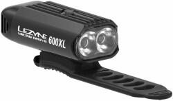 Lezyne Micro Drive 600XL (1-LED-2-V504)