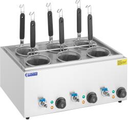Royal Catering RC-PM006