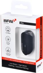 INFINI Olley Front I-210P (455063)