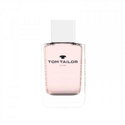 Tom Tailor Woman EDT 50 ml Parfum