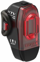 Lezyne KTV Pro Alert Drive 75 Rear (1-LED-35R-V104)