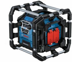 Bosch GPB 18V-5 SC (06014A4100)