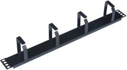 WP Wpn-acm-101-b (wpn-acm-101-b)