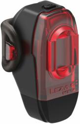 Lezyne KTV Drive Rear 2020 (1-LED-12R-V404)