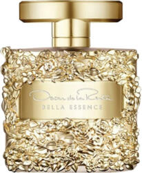 Oscar de la Renta Bella Essence EDP 100 ml Parfum