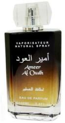 LATTAFA Ameer Al Oudh EDP 100 ml
