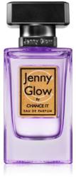 Jenny Glow C Chance It EDP 30 ml