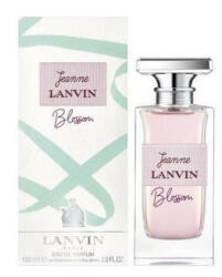 Lanvin Jeanne Blossom EDP 100 ml