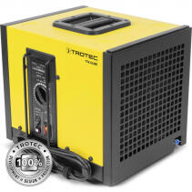 Trotec TTK Qube (TTKCUBE) Dezumidificator