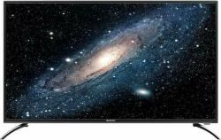 Vortex LED-V43ZS02DCF