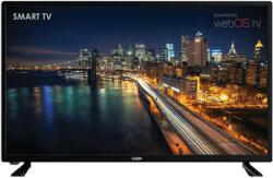 Vásárlás: GABA LED TV, LCD TV, OLED TV árak összehasonlítása - DVB-S2