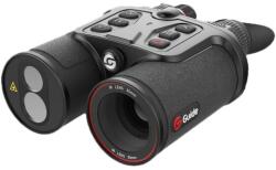 Guide Sensmart Normae TN650