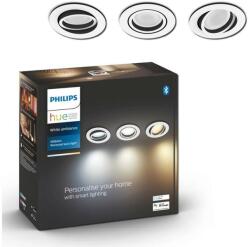 Philips 8719514342842