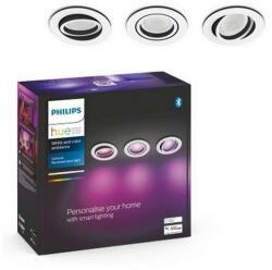 Philips 8719514342880