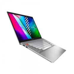 ASUS VivoBook Pro 14X N7400PC-KM012
