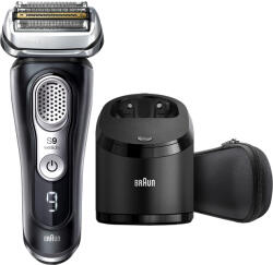 Braun 9381 Aparat de ras