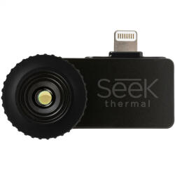 Seek Thermal Thermal (LW-AAA)