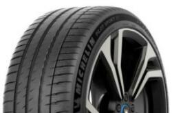 Michelin Pilot Sport EV XL 235/40 R20 96Y