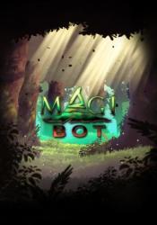 Plug In Digital Magibot (PC) Jocuri PC