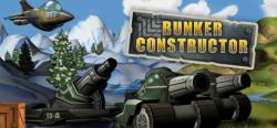 Tindalos Interactive Bunker Constructor (PC)