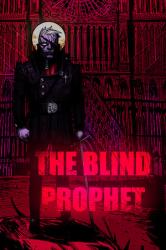 Plug In Digital The Blind Prophet (PC)