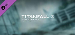 Electronic Arts Titanfall 2 Nitro Scorch Pack DLC (PC) Jocuri PC